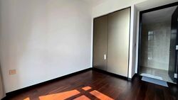 Pullman Residence  (D11), Condominium #538722471